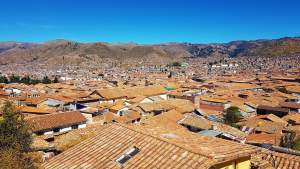 reservar-tus-viajes-a-peru